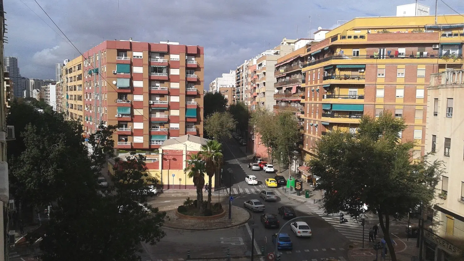 Piso en calle del Doctor Nicasi Benlloch, 1 - Foto 7