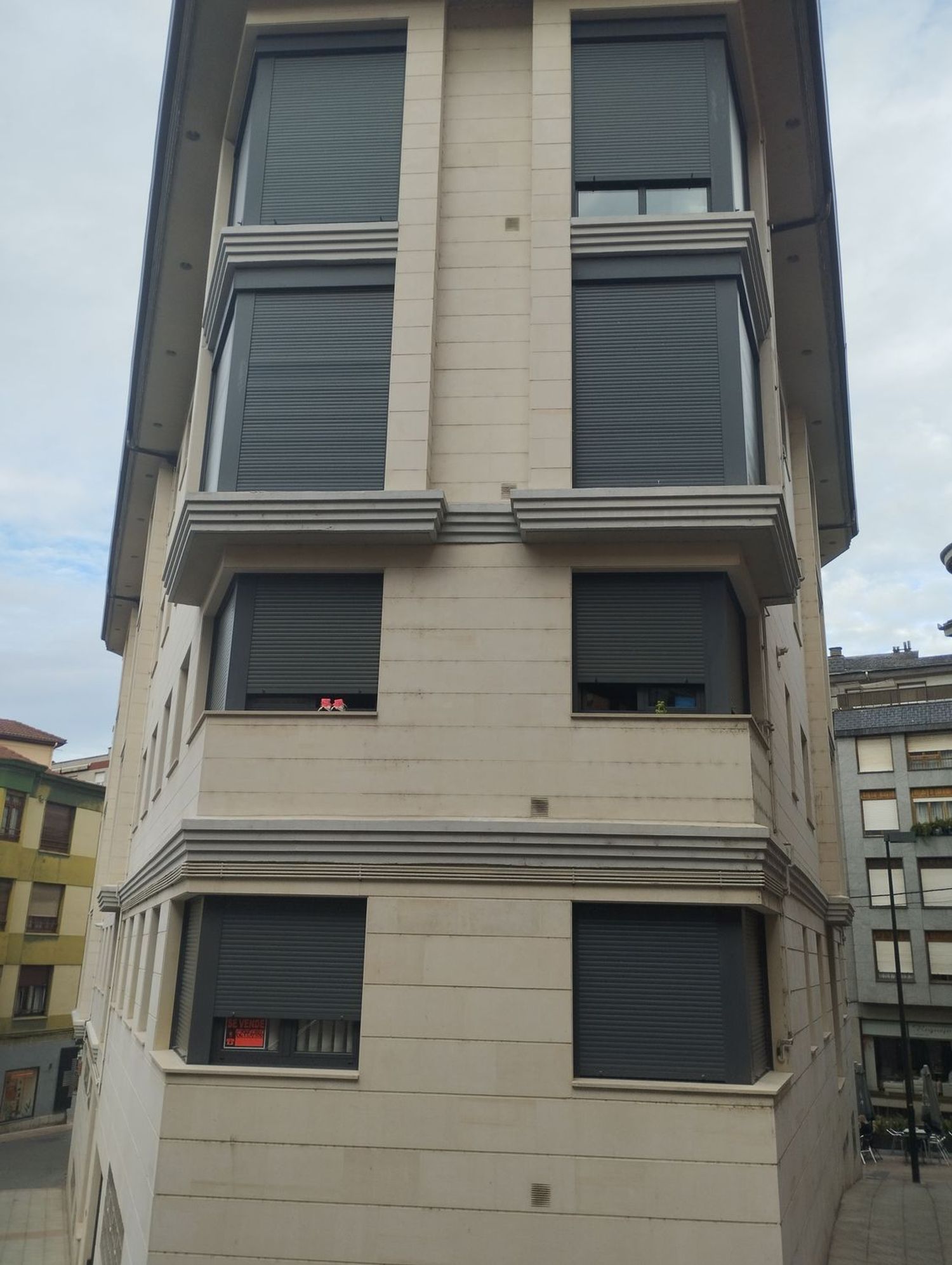 Piso en Calle la Fuentina, 3 - Foto 2