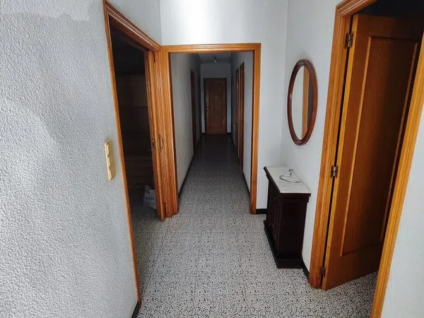 Casa independiente en Lugar Baya Alta, 42 - Foto 22