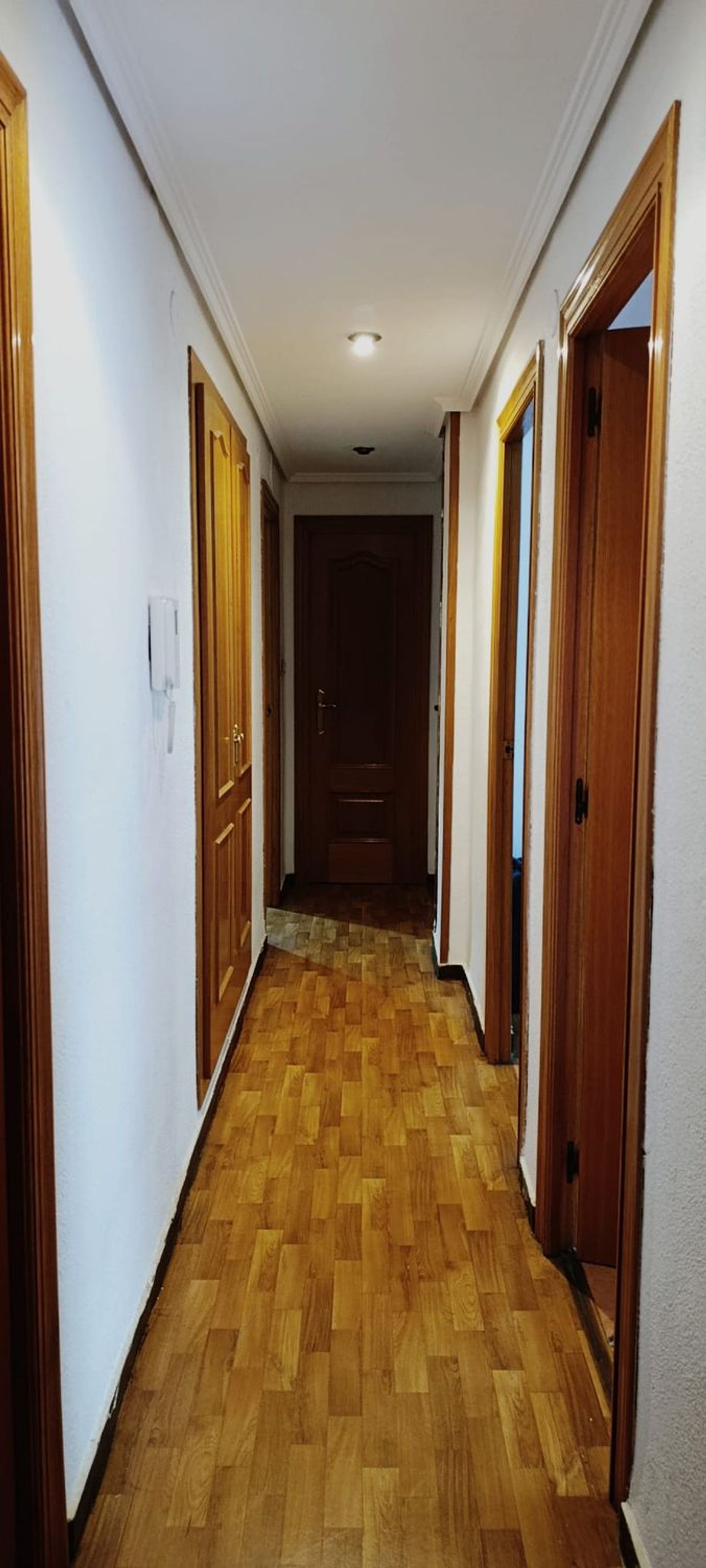 Piso en Calle de Campoamor, Ciutat Jardí - Foto 10