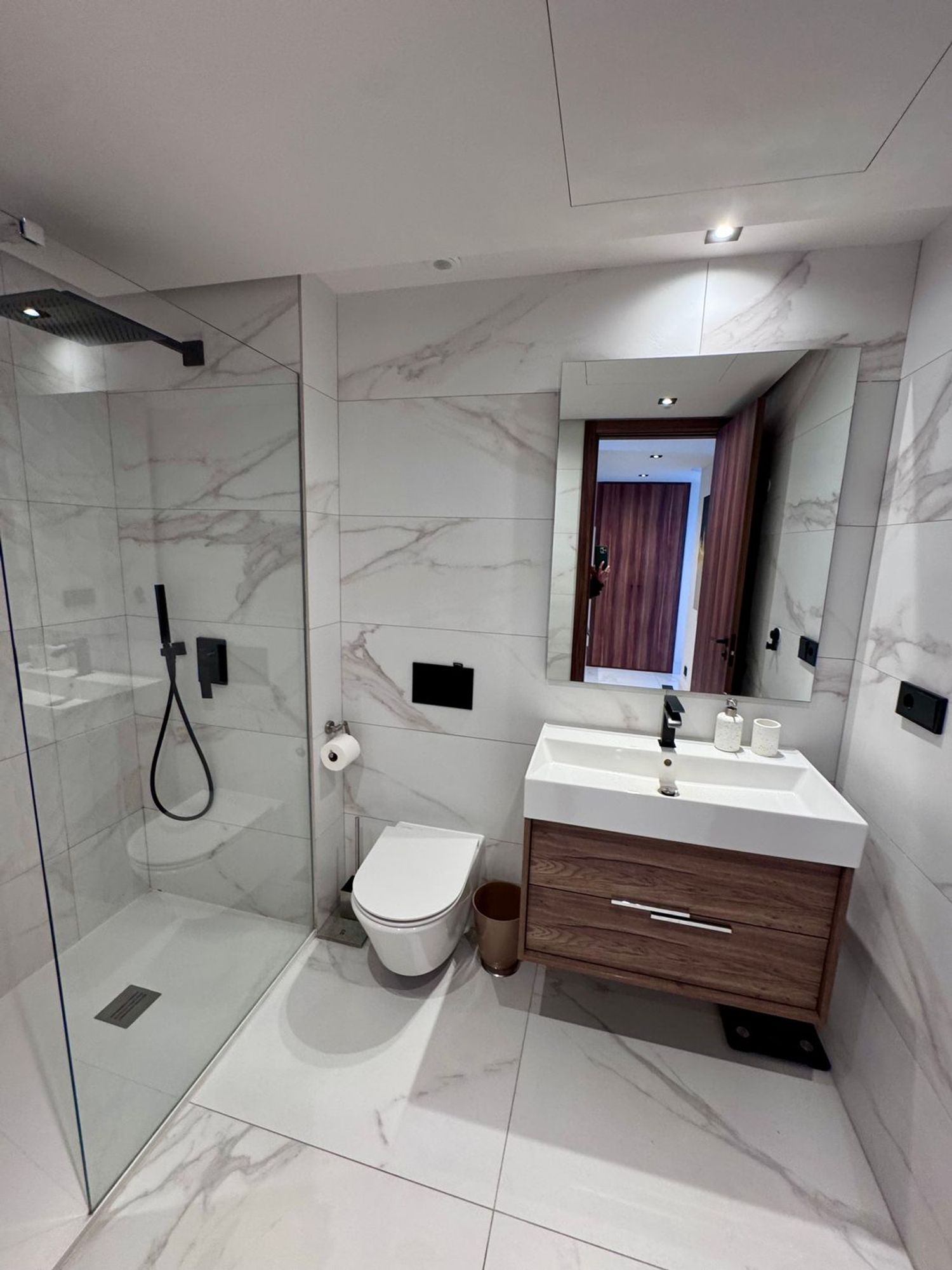 Piso en calle Lyon, 9 - Foto 26