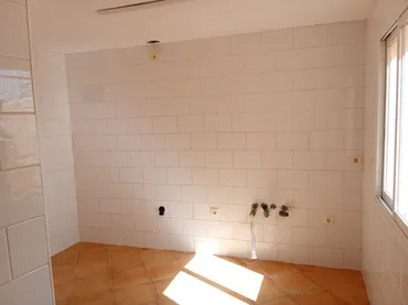 Piso en  Calle Mar de Alborán 27 - Foto 6