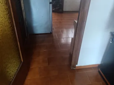 Casa adosada en  Avinguda de la Ribera Baixa 134 - Foto 7