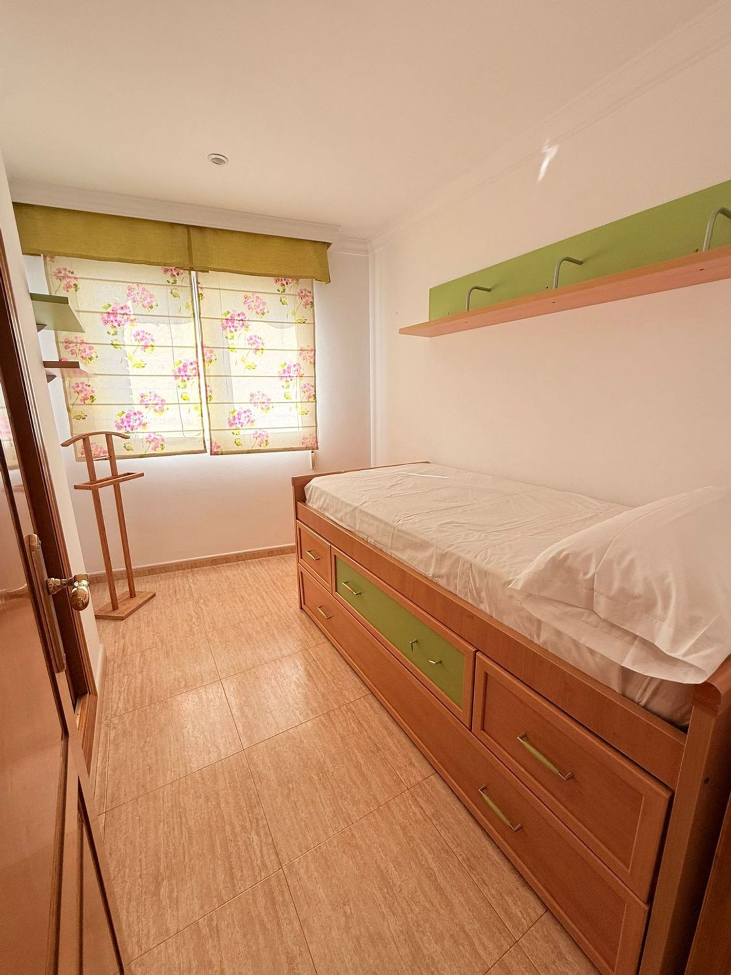 Piso en Calle Princesa, 1, Centro - Foto 22