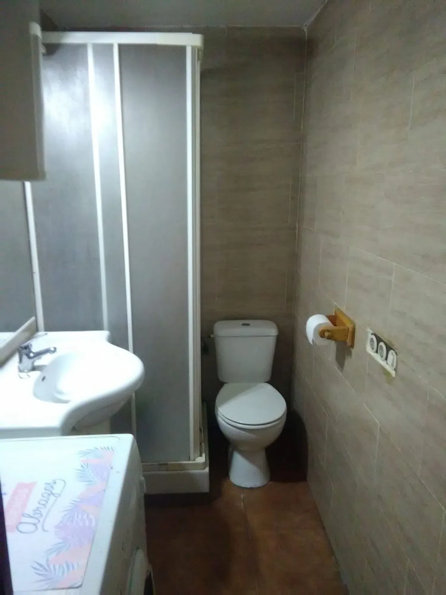 Estudio en calle Mon, 6 - Foto 4