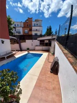 Chalet en Urbanización la Ermita - Foto 5