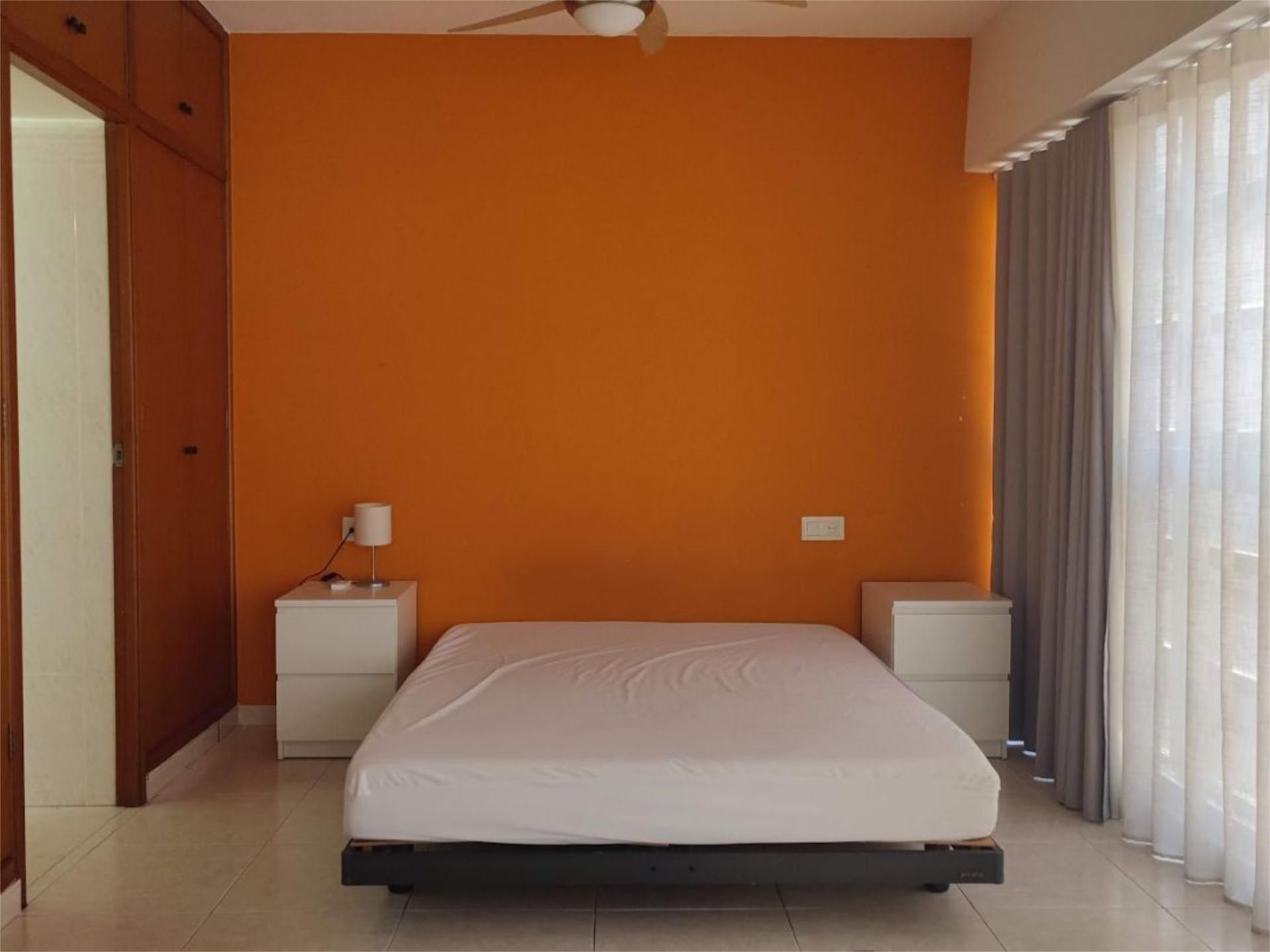 Piso en  Calle Cánovas del Castillo 18 - Foto 9