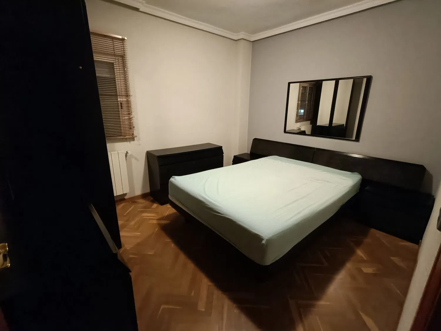 Piso en Colonia Occidente, 8 - Foto 14