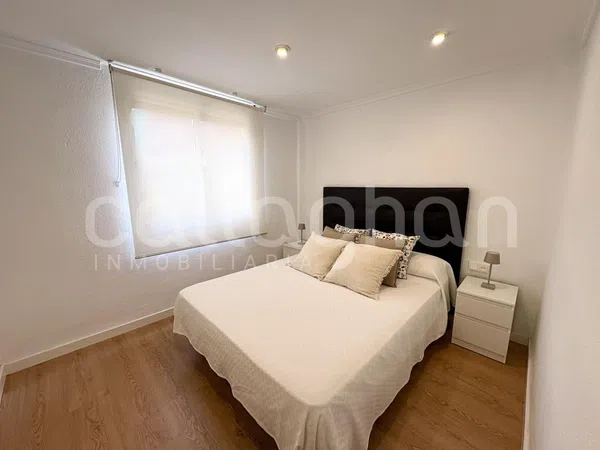 Piso en Arrancapins, Arrancapins - Foto 3