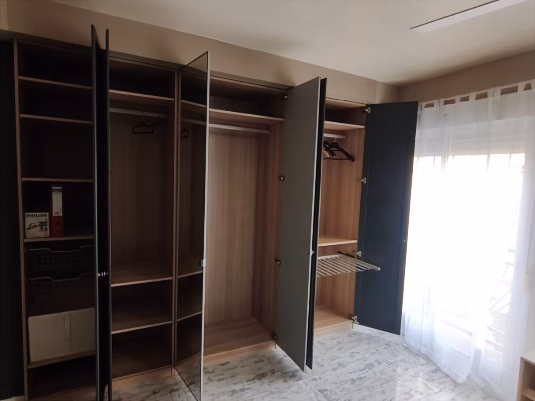 Piso en  Calle Sierra de Algodonales 4 - Foto 15