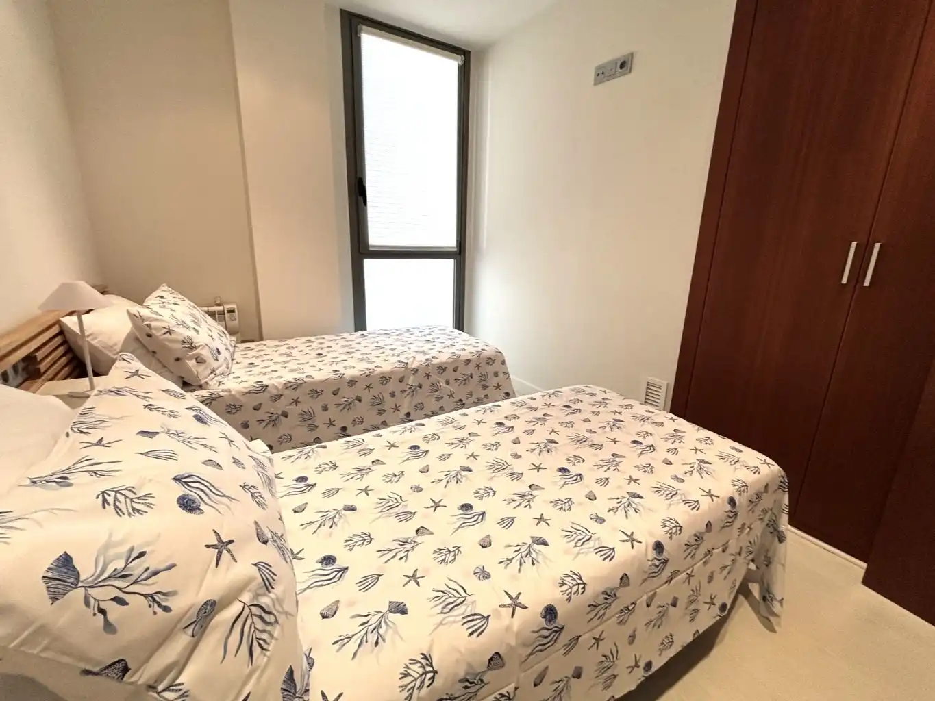 Apartamento en  Carrer del Garraf 20 - Foto 9
