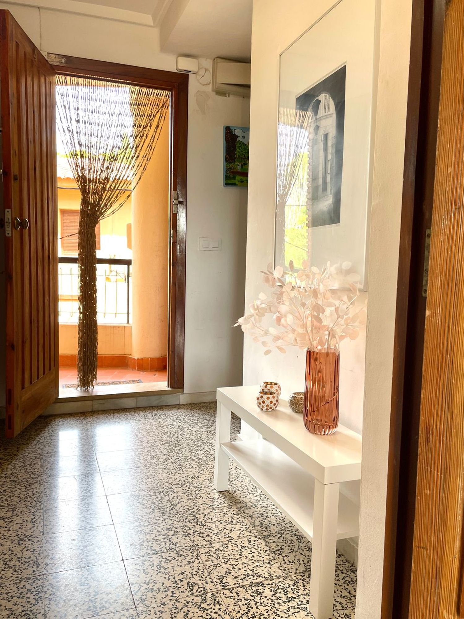 Piso en Paseo Delicias, 6 - Foto 8
