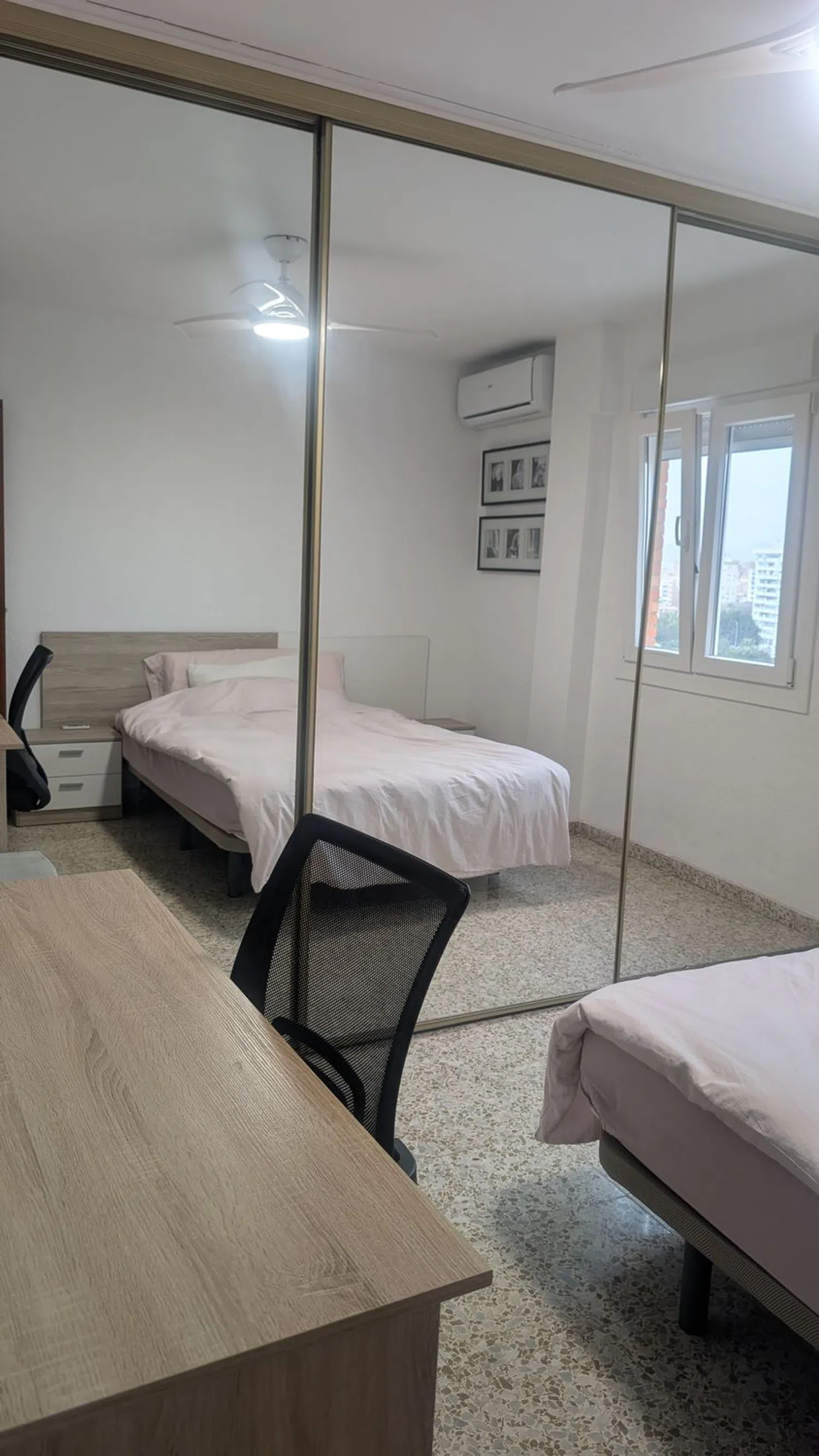 Piso en calle Francisco Pacheco, 9 - Foto 12