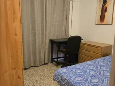 Piso en Centro - Foto 3
