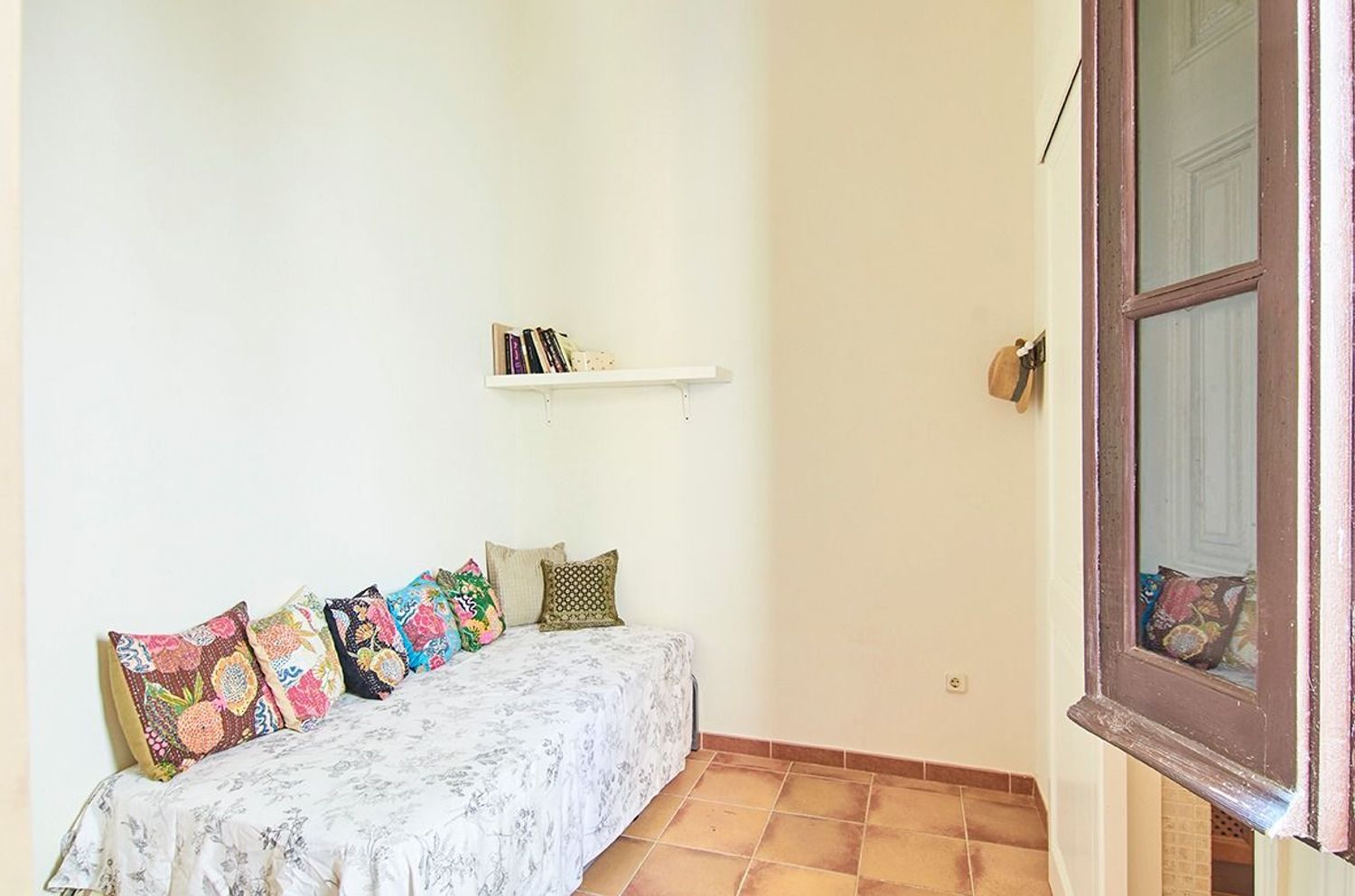 Piso en riera La, 19 -21 - Foto 9