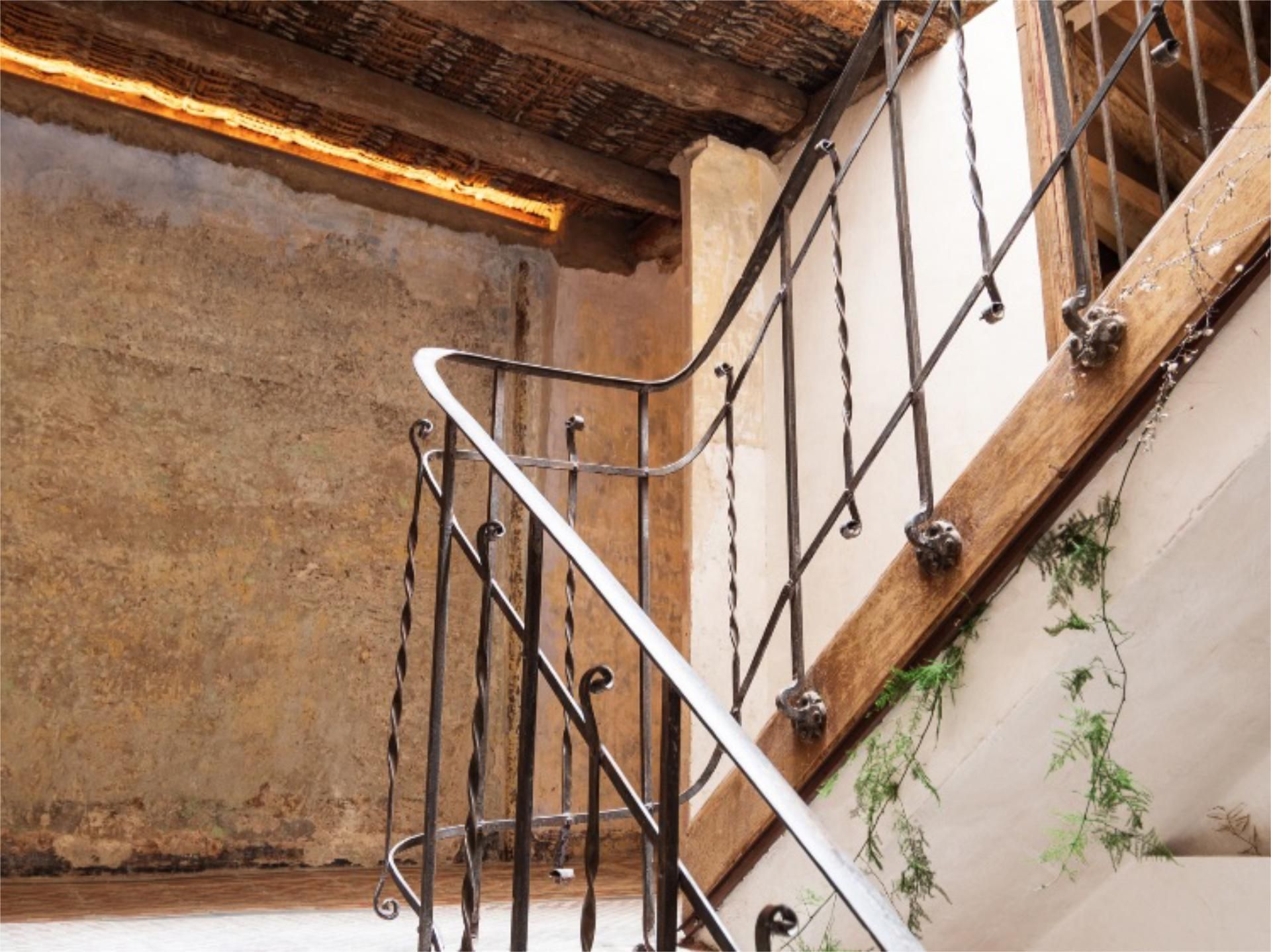 Ático en  Calle de Contamina 10 - Foto 21