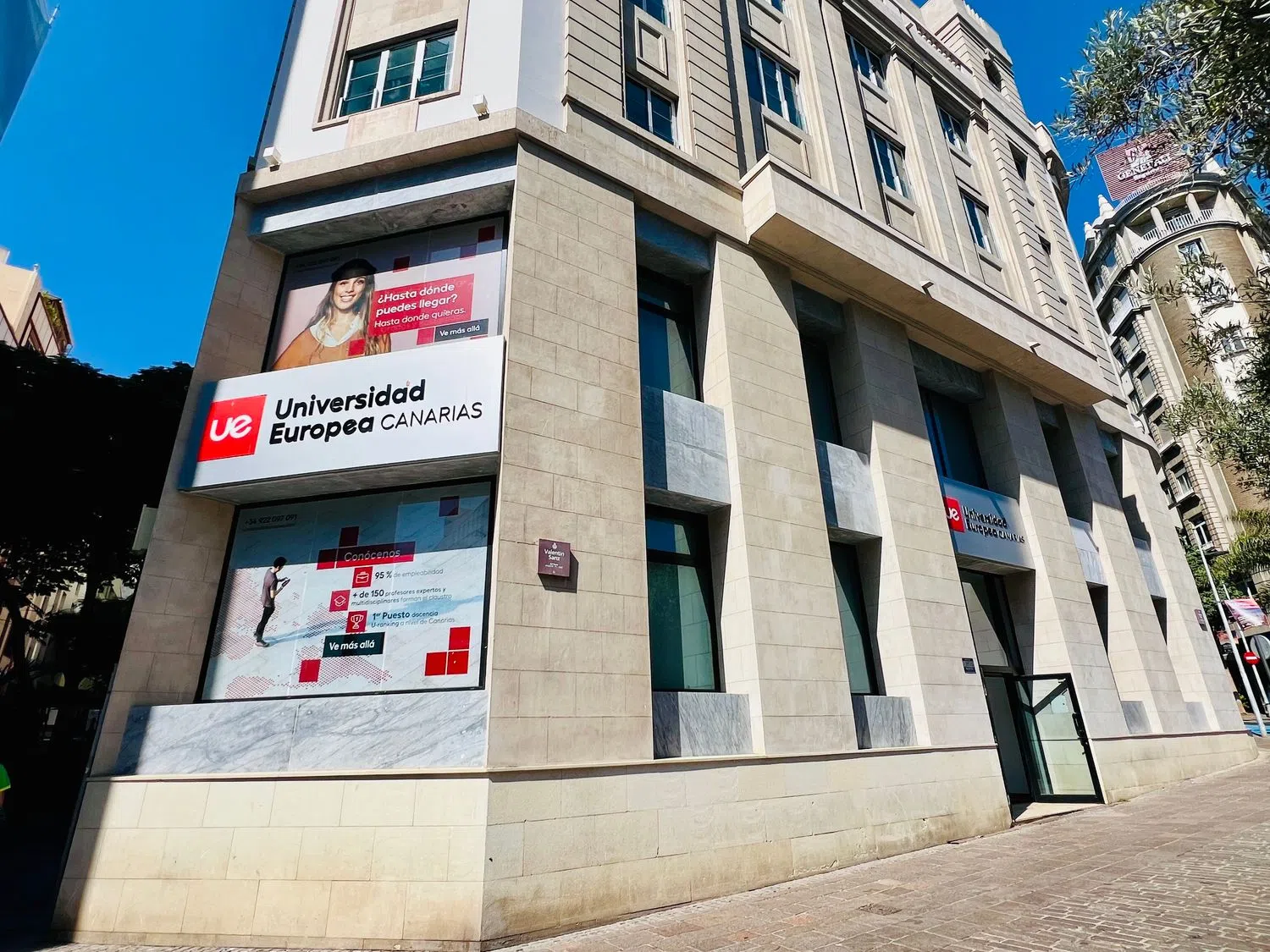 Piso en calle el Pilar, 4 - Foto 18