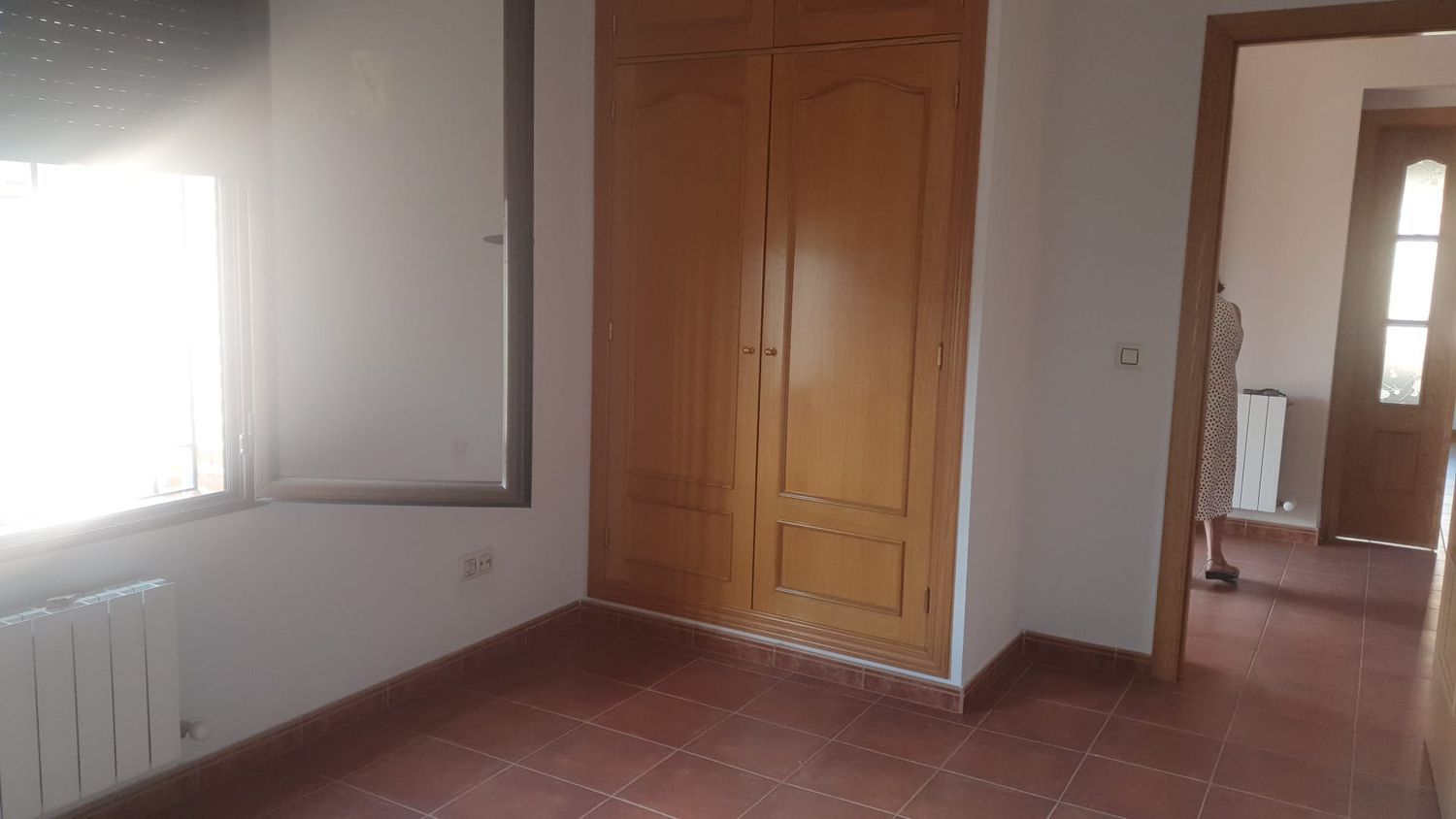 Casa o chalet independiente en Calle de Enrique Granados, 55 - Foto 17