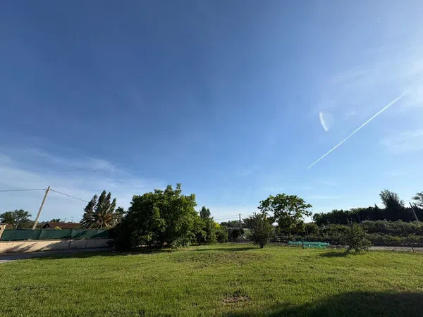 Casa de pueblo en Fuentes Altas, 298 Parcela - Foto 12