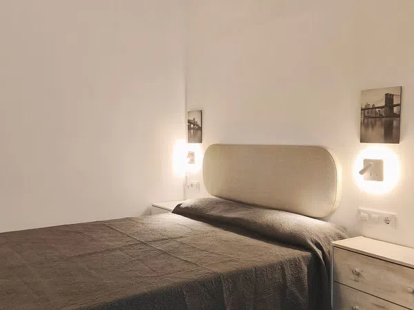 Estudio en calle Cantábrico, 1 - Foto 15