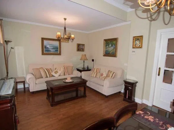 Chalet adosado en avenida Alonso Quijano, 12 - Foto 10