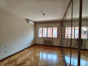 Piso en  Calle San Eugenio - Foto 11