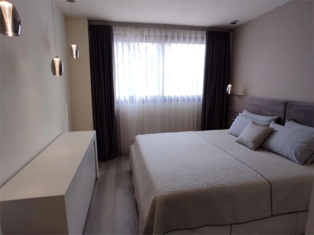 Piso en  Calle Arbolete 3 - Foto 14