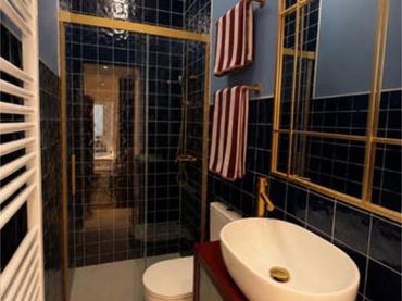 Piso en Sur - Foto 2