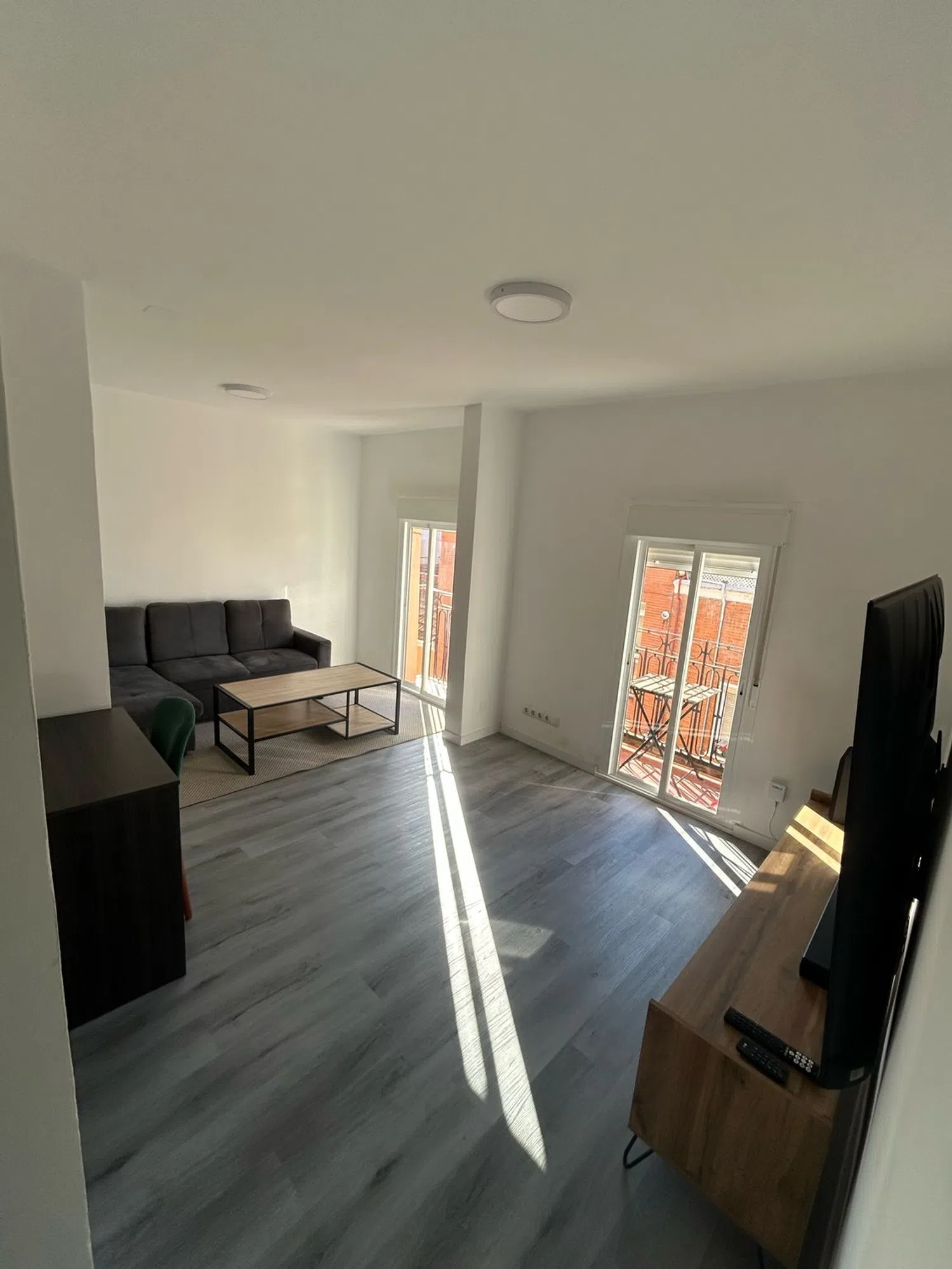 Piso en calle de Emilio Ortuño, 7 - Foto 8