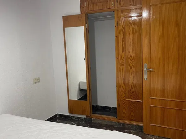 Piso en calle Agua de Cartuja, 30 - Foto 8