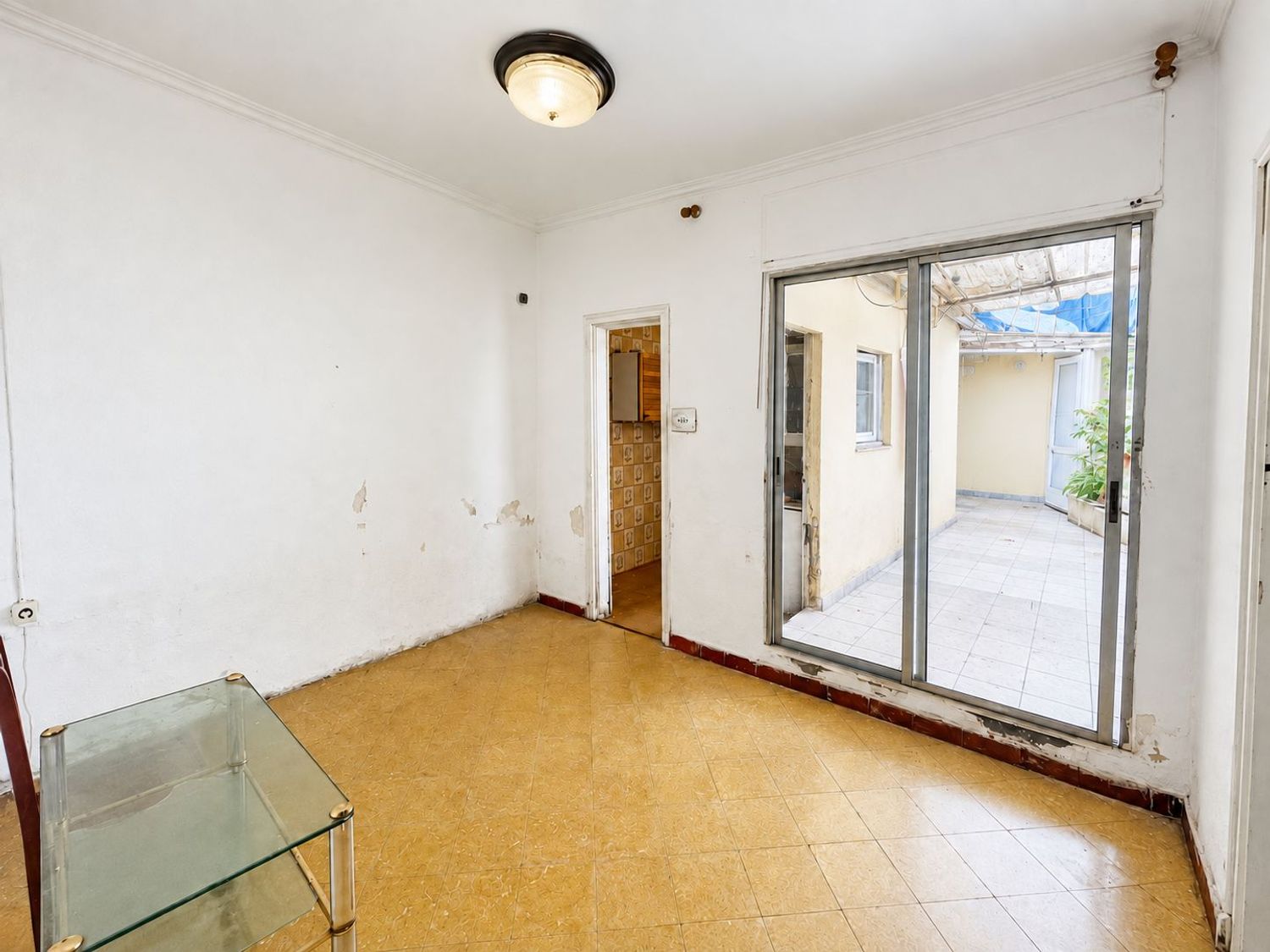 Piso en Calle de Josep-Vicenç Foix, 20, Can Boada - Foto 2