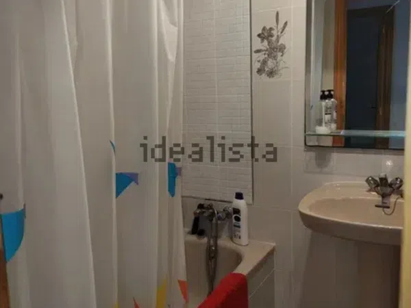 Piso en Xenia, 4 - Foto 2
