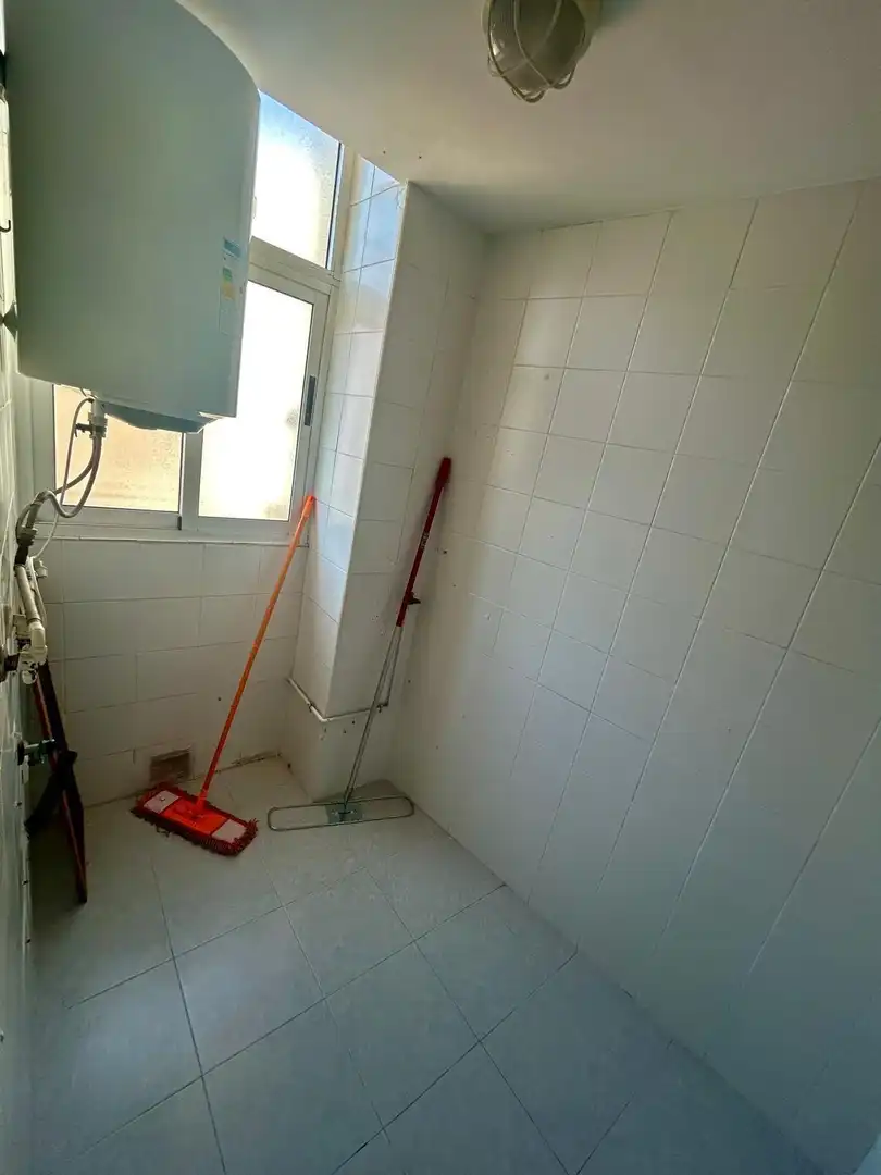 Piso en  Valencia Capital - Foto 16