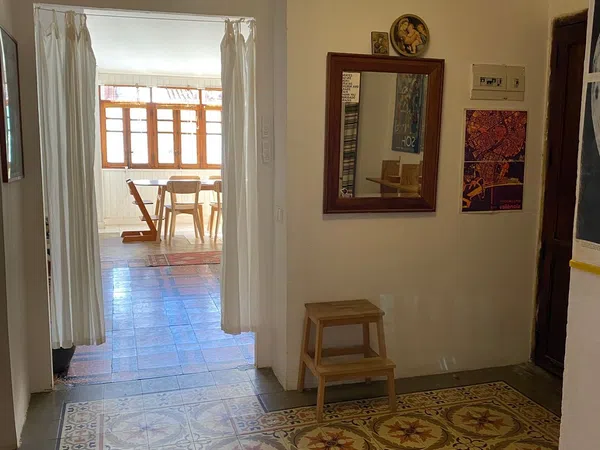 Piso en El Cabanyal-El Canyamelar, El Cabanyal-El Canyamelar - Foto 18