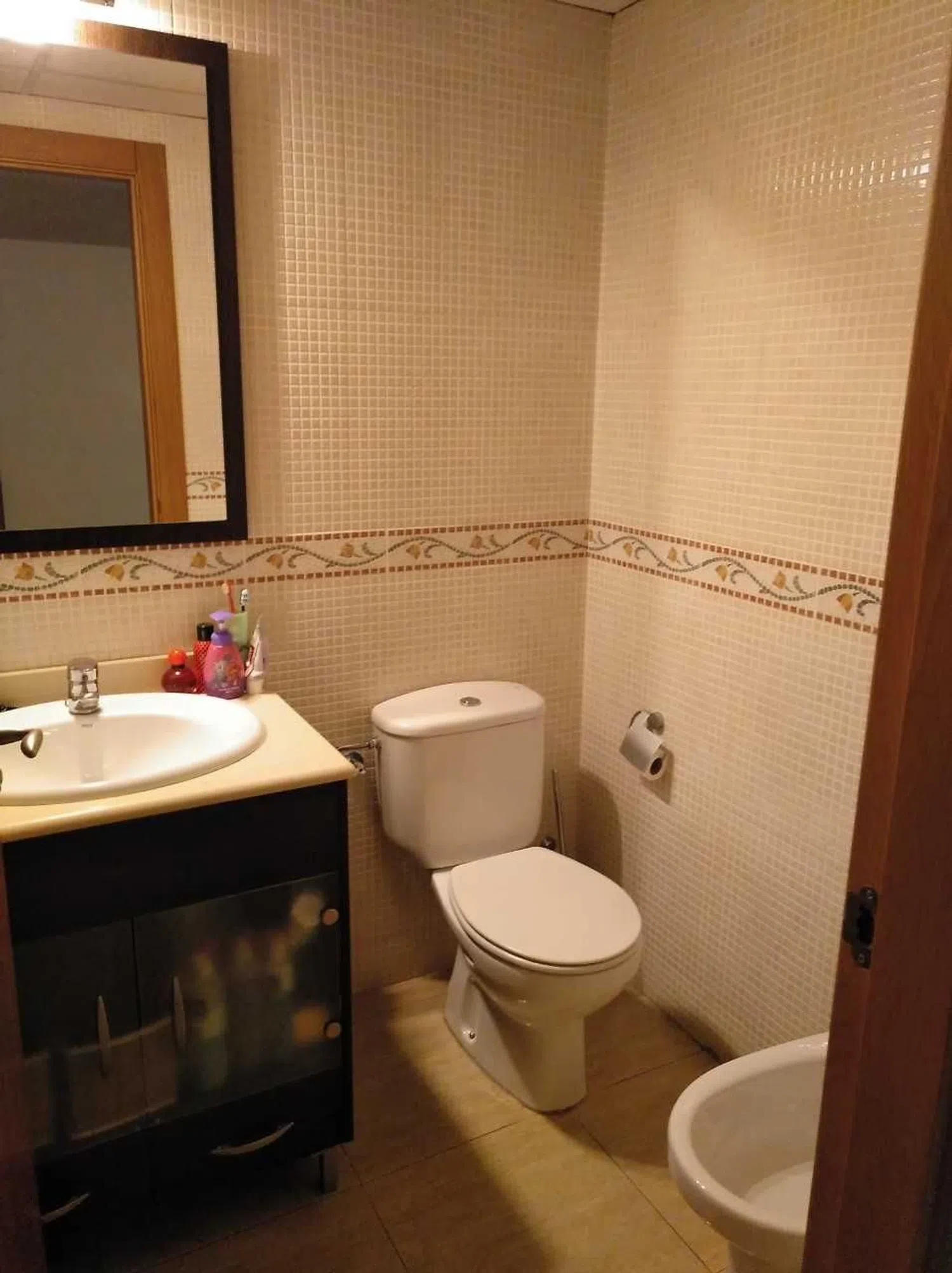 Ático en camino de los Pinos, 2 - Foto 15