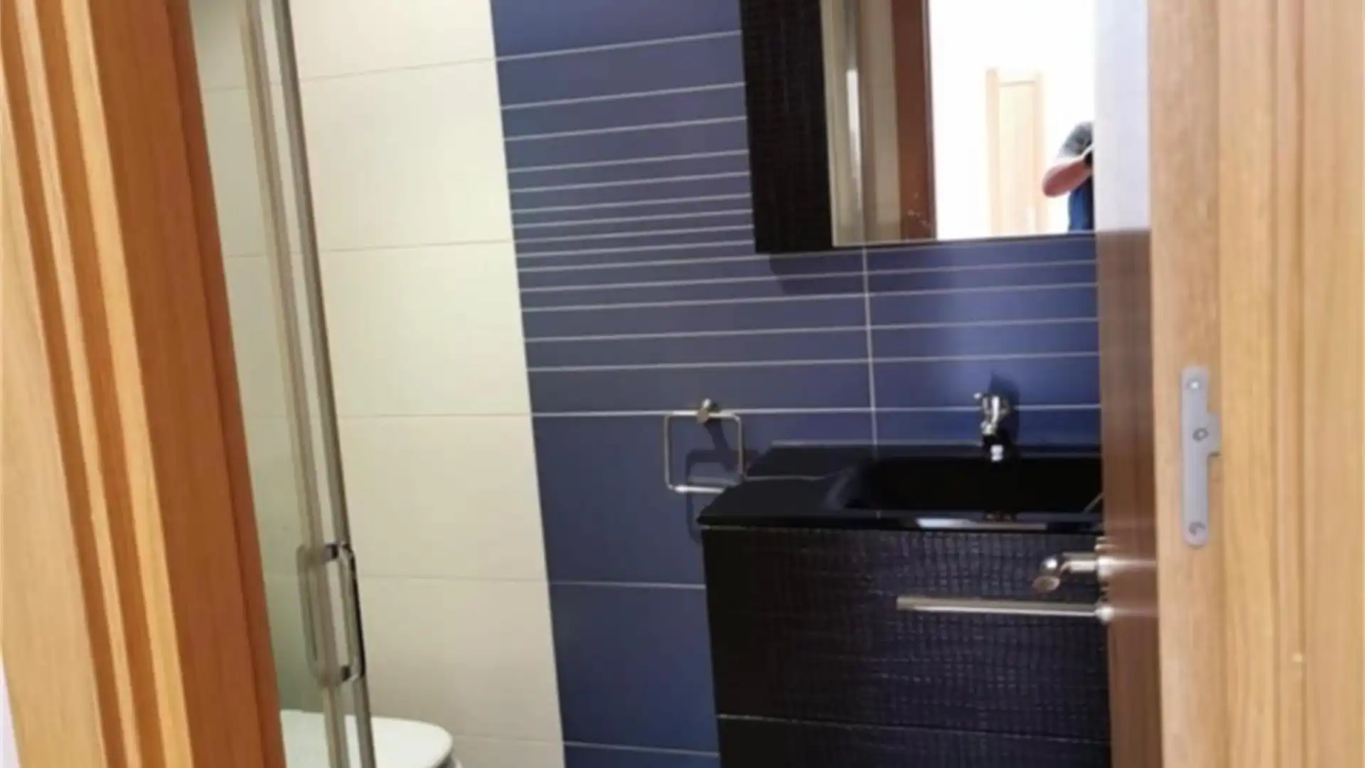 Piso en  Calle Gran Vía 30 - Foto 15