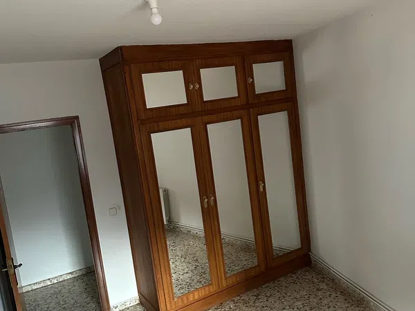 Piso en calle de San José, 29 - Foto 14