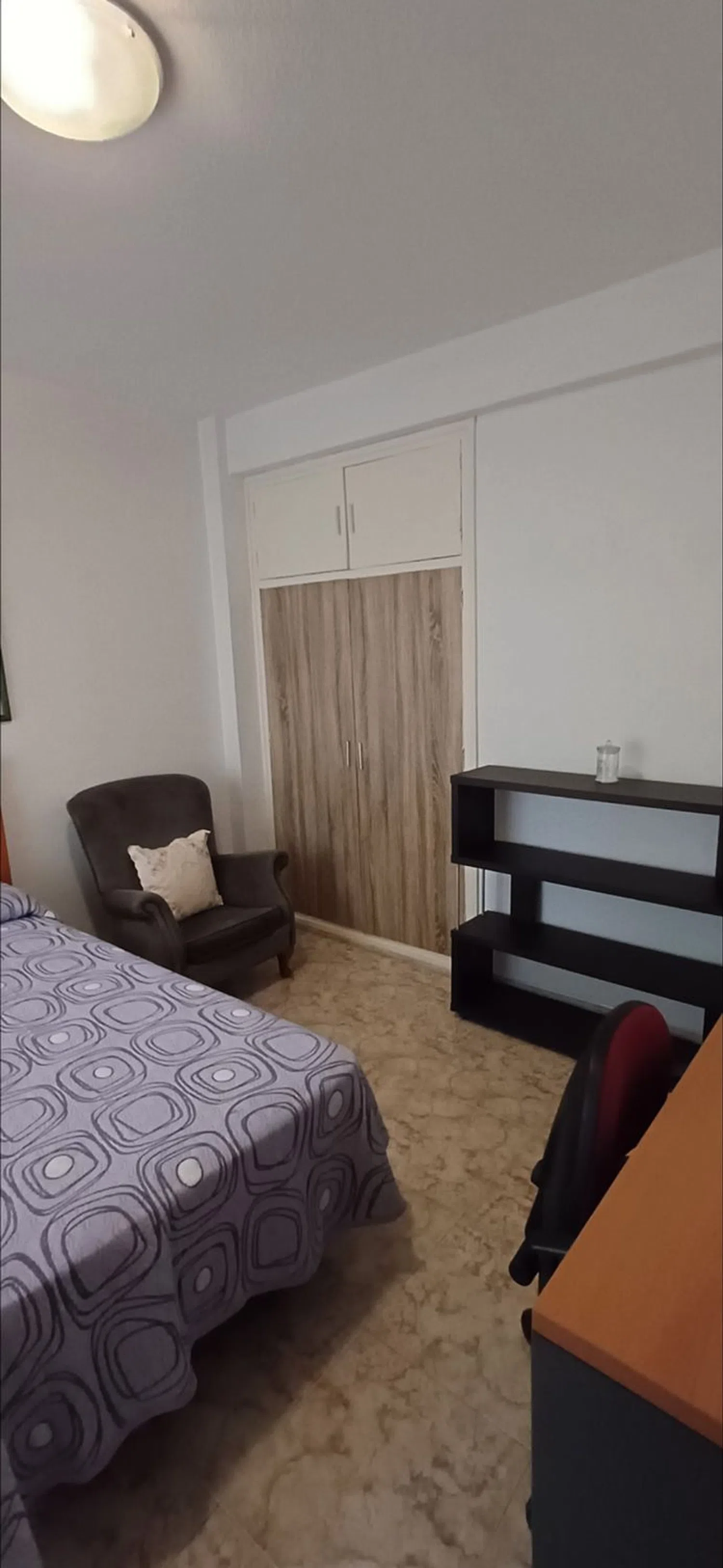 Piso en bulevar Hernán Ruiz, 7 - Foto 3