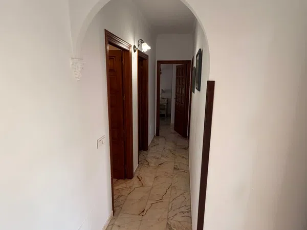 Casa o chalet independiente en Camino de Ardalejos, 42, Ardelejos - Cuesta de la Palma - Buenavista, Ardelejos - Cuesta de la Palma - Buenavista - Foto 32