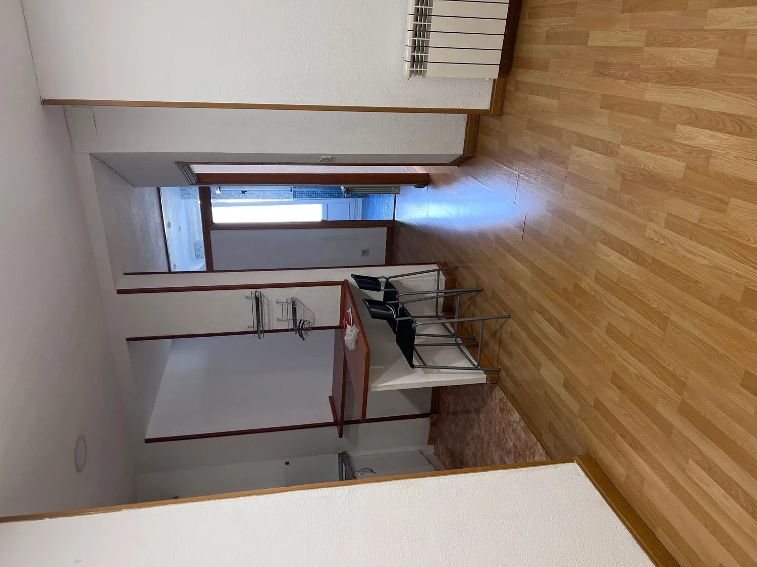 Piso en calle de Santa Engracia, 112 - Foto 2