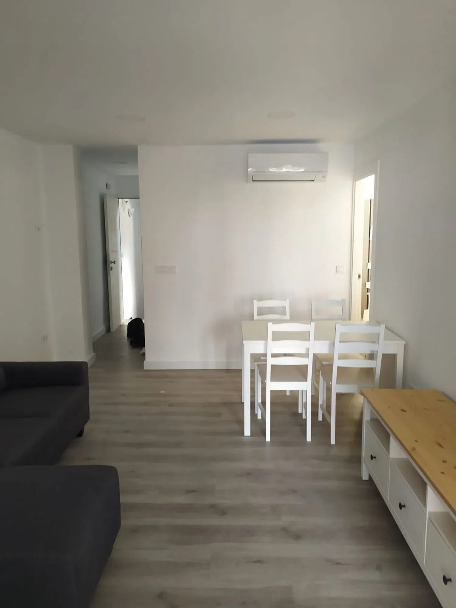 Piso en plaza Ermita, 9 - Foto 15