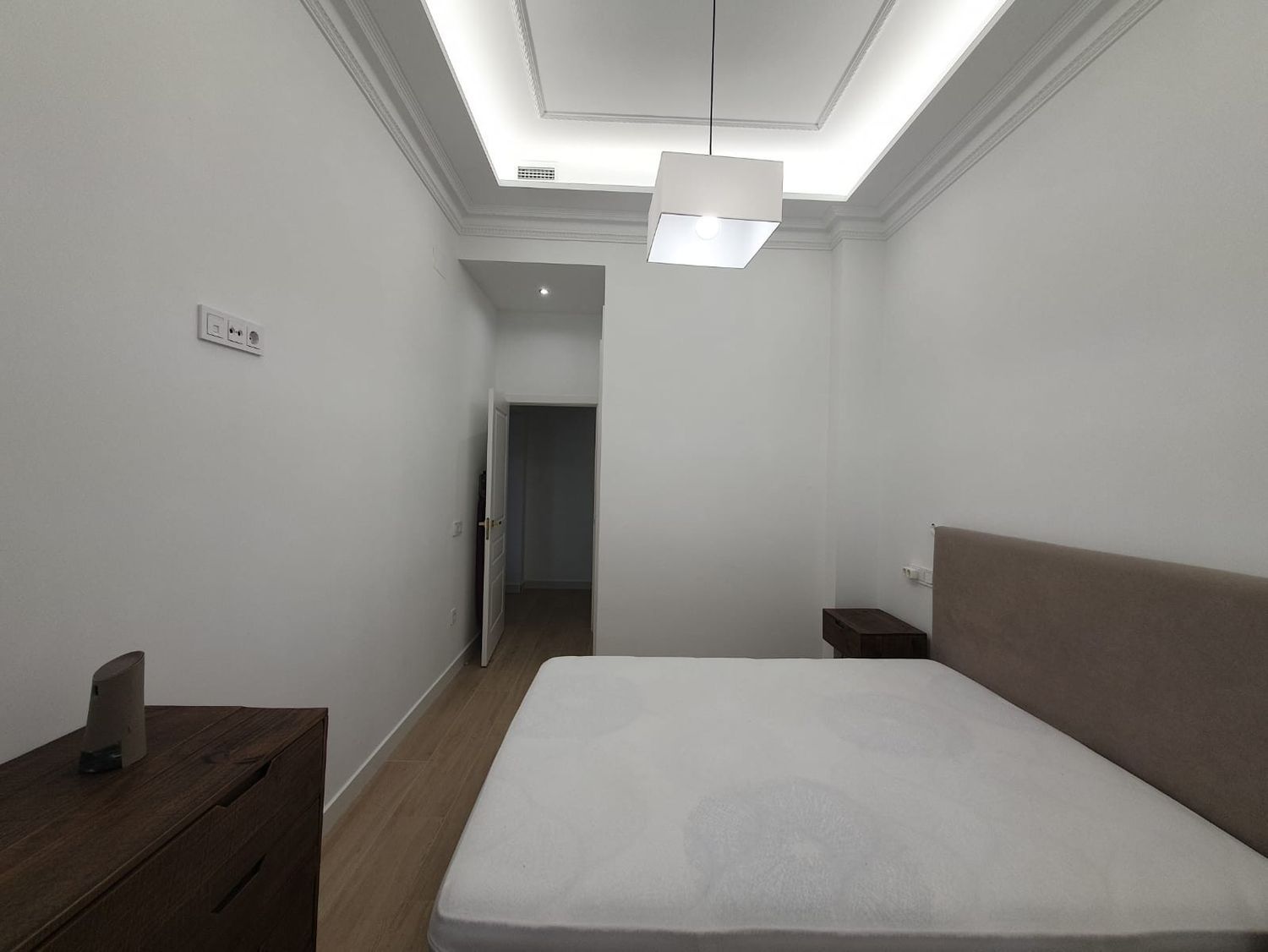 Piso en Calle de Stuart, 76, Centro, Centro - Foto 5