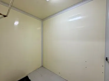 Local comercial en   08204 - Foto 5