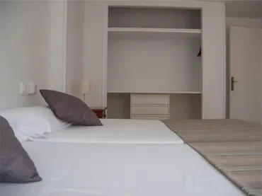 Apartamento en  Carrer de les Escoles 1 - Foto 7