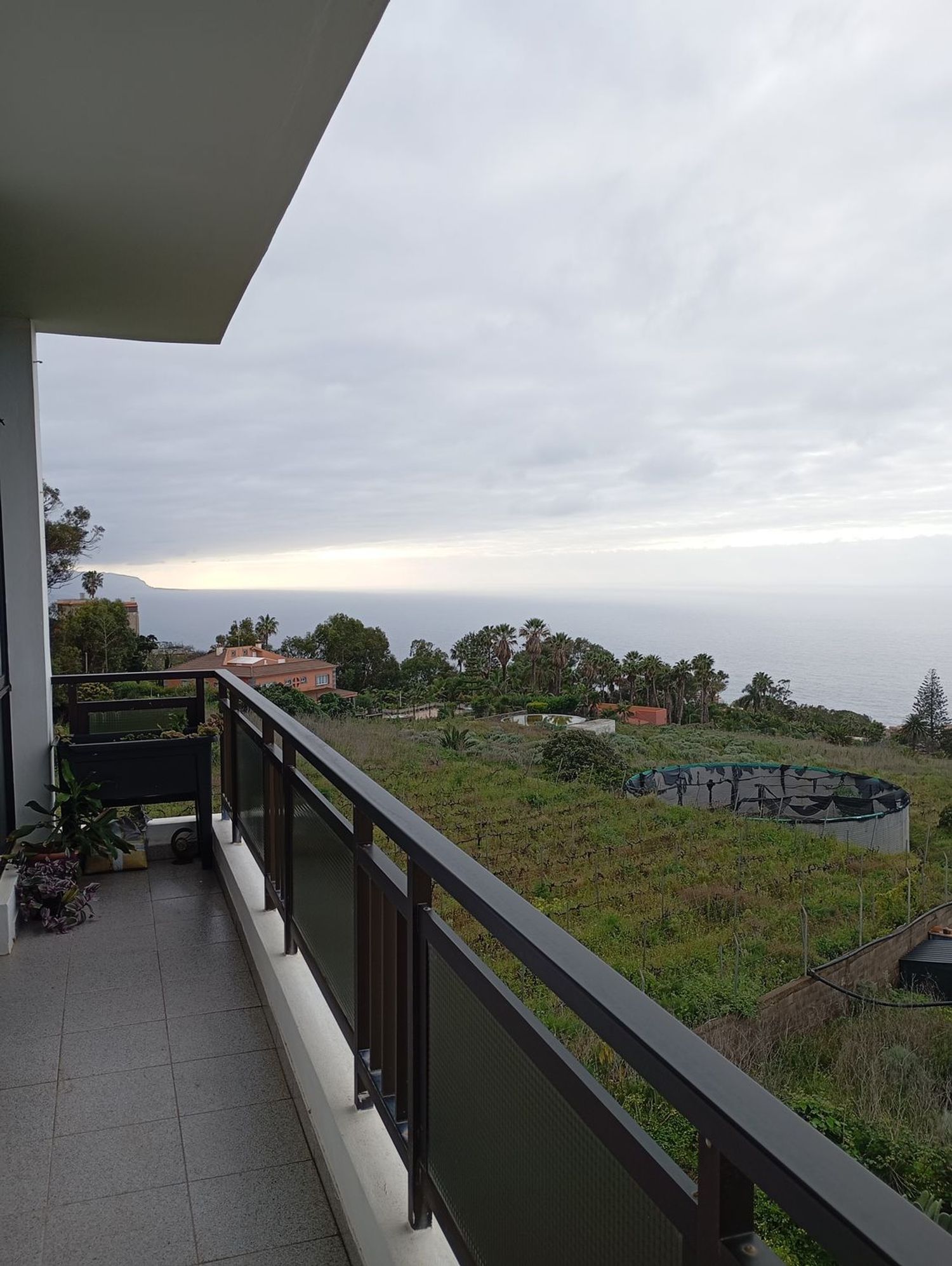 Piso en calle San Nicolás, 129 - Foto 21