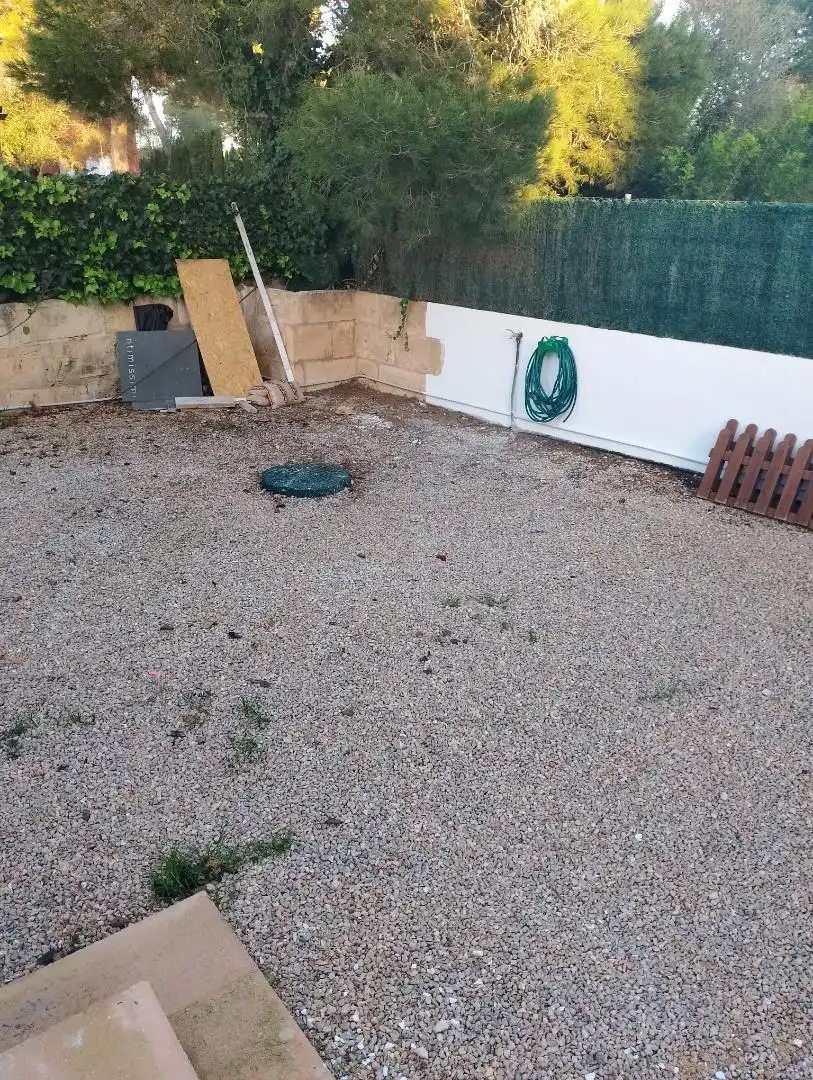 Chalet en  Carrer de la Fira - Foto 7