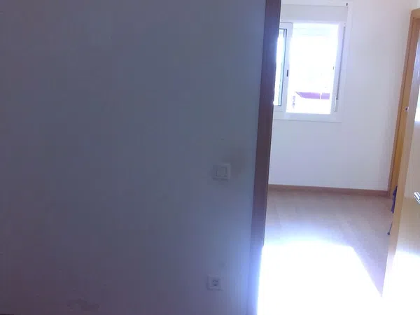 Piso en Baró de Sant Lluis, 24, Can Baró - Foto 4