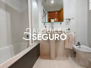 Piso en  Manuel Maciá Sempere - Foto 11