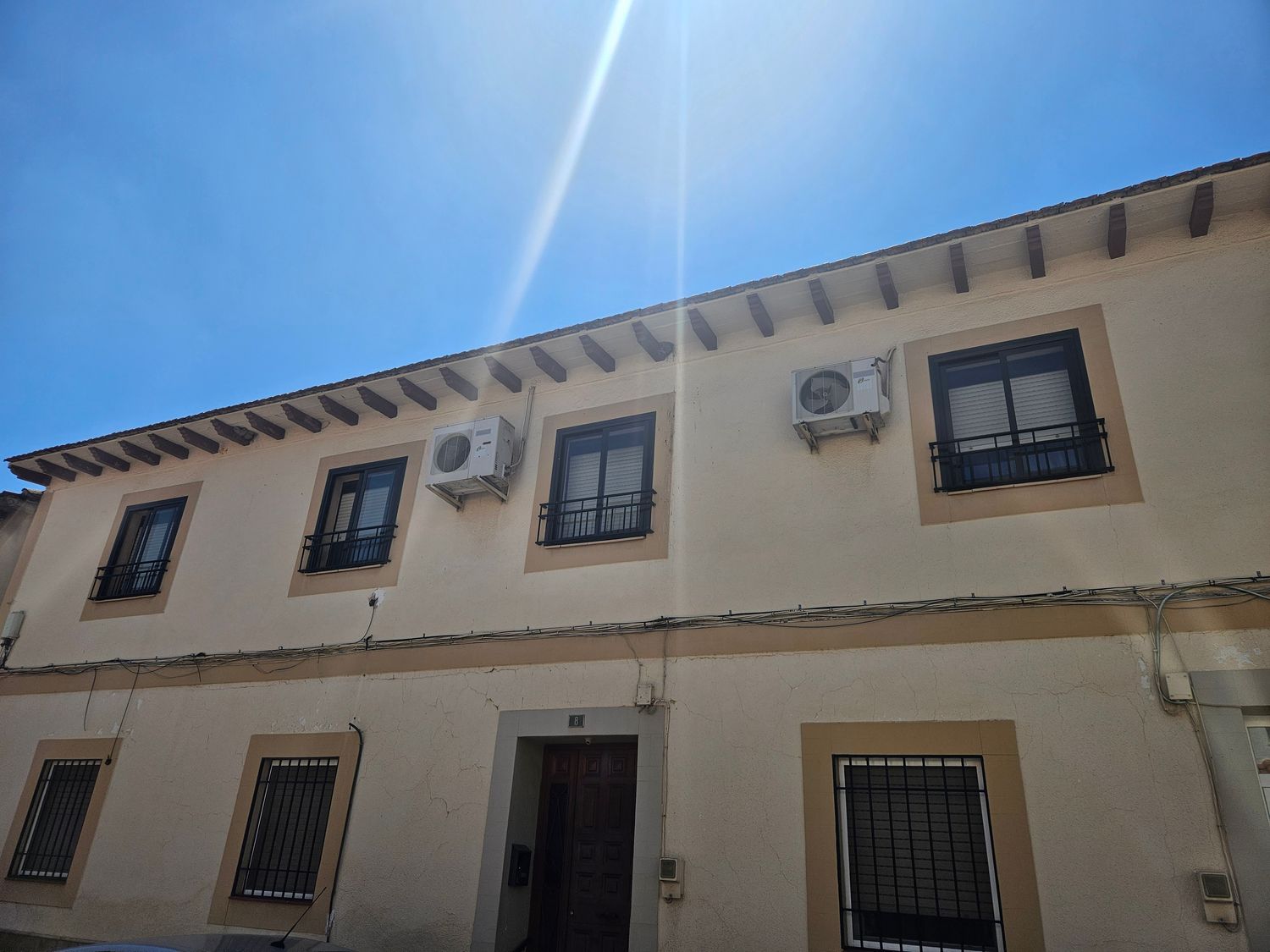 Piso en Piedrabuena - Foto 4