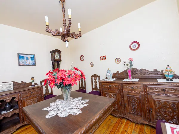 Piso en calle de San Antón, 47 - Foto 29